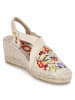 Toni Pons Sandalette in beige