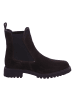 Tamaris Chelseaboots in MOCCA