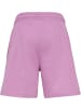 Hummel Anzug Hmljr Loose Kinder in SMOKY GRAPE