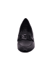 ara Pumps Mehrweite bis 45 mm JIVE in  Schwarz
