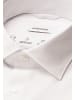 Seidensticker Performance-Hemd X-Slim in Weiß