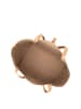 Wittchen ELEGANCE COLLECTION in Beige