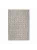 Astra Kurzflorteppich SYDNEY 1 in Beige