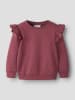 name it Sweatshirt in Wild Ginger1