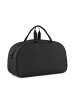 Puma Campus Grip Bag 26 Liter Grifftasche in puma black