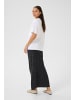 Kaffe T-shirt KApirrie Baggy fit in Optical White