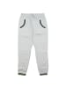 adidas Sweathose Tech Sweat Pant in Grau