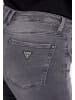 Guess Jeans 'Annette' in grau