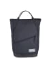 FJÄLLRÄVEN Vardag 22 Daypack 43 cm Laptopfach in coal black