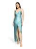 Vera Mont Kleid für Damen in mintgrün