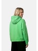 alife and kickin Sweatshirt 'DanyaAK A' in grün