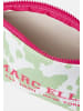 Marc Ellis Handtasche in LIGHT GREEN
