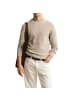 Gant Strickpullover 1er Pack in Beige