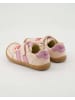 KOEL Klettschuhe in Rosa