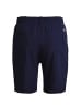 Under Armour Golfshorts Links in Marineblau