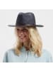 MGO leisure wear York Hat in Marine