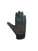 Chiba Blade - Radhandschuhe
