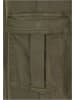 Urban Classics Cargo-Hosen in olive