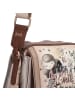 Anekke Hollywood Tasche Mehrfarbig