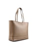 Juicy Couture Jasmine Shopper Tasche 35.5 cm in fungi