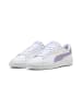 Puma Sneaker "Puma Smash 3.0 L" in Weiß