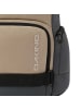 Dakine Atlas 28 L Daypack 48 cm Laptopfach in mojave