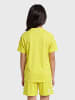 Hummel T-Shirt Hmlcore Kinder in BLAZING YELLOW