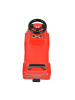 Moni Speed JY-Z12 in rot