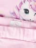 name it Shorts-Set in Pirouette1