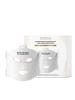 ErthSkin Photonen-Hautverjüngungs-Anti-Aging-Gesichtsmaske
