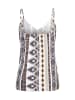 Cloud5ive Cloud5ive Tank-Tops in white
