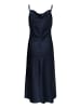 SAINT TROPEZ Kleid LodisaSZ Fitted in Night Sky