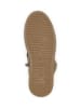 Marc O'Polo Winterstiefel Model Bianca in dark taupe