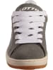 Lotto Sneaker "Yarin" in Weiß