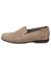 Sioux Slipper Giumelo-700-H in beige