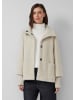 s.Oliver Outdoor-Jacke in 80W4_helles beige