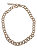 Urban Classics Necklac in gold