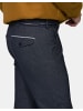 Meyer Chinohose Paris 2-3609 in Dunkelblau