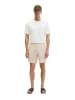Marc O'Polo DfC Jerseyshorts regular in Grey Silk