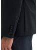 Marc O'Polo Sakko Travel Collection in Deep Night Blue