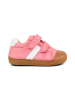 KOEL Sneaker High ARCHIE LEATHER 3.0 in rosa
