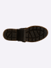 Heine Kurzstiefelette in schwarz
