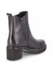 Gabor Chelsea Boots in braun