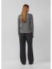 s.Oliver Strickpullover in 9730_graphit