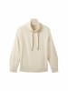 Tom Tailor Softshelljacke für Damen in uni