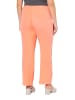 Ulla Popken Schlupfhose in koralle