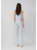 QS Jeans-Hose CATIE in 05Y1_creme