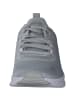 Puma Sneakers Low in harbor-mist-silver-lavender