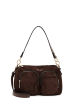 Tamaris Beutel TAS Manja in brown
