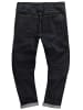 JP1880 Jeanshose in dunkles denim